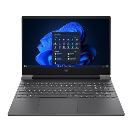 LAPTOP GAMING HP VICTUS  15-FA2013DX I5-13420H 8GB RAM 512GB SSD 15.6" FHD 144HZ  RTX 3050 6GB  B95WHUA#ABA