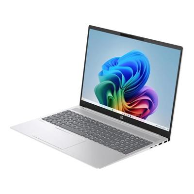 LAPTOP HP OMNIBOOK 5 16-CD0070 ULTRA 7 355 1TB SSD 16GB 16" TOUCHSCREEN WIN11