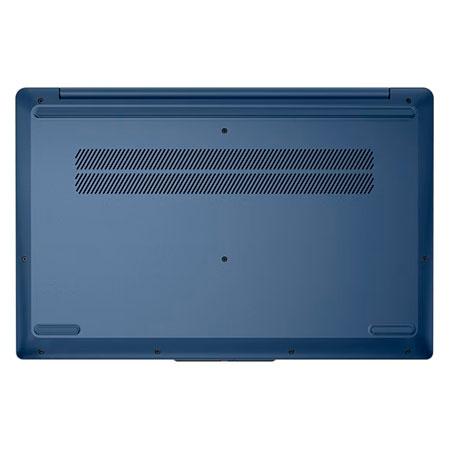 LAPTOP LENOVO IDEAPAD 1 15IAN8 i3-N305 8GB RAM/256GB SSD/W11H/OUTLET/82XBX015US