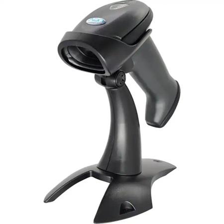 LECTOR DE CODIGOS DE BARRA AON 2D AO-SC-1003 HS-250