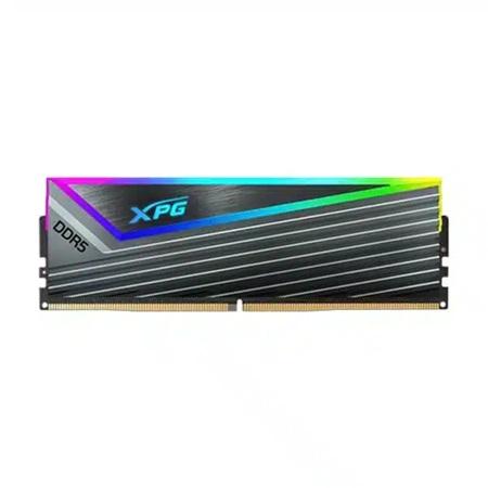 MEMORIA RAM ADATA XPG DDR5 16GB 6000MHZ CASTER RGB AX5U6000C3016G-CCARGY
