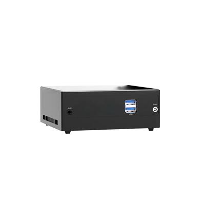 MINI CPU AON  NANO W3 CORE I3-1115G4 8GB RAM 512GB SSD AO-NU-1003 WINDOWS 11