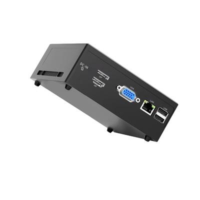 MINI CPU AON  NANO W3 CORE I3-1115G4 8GB RAM 512GB SSD AO-NU-1003 WINDOWS 11
