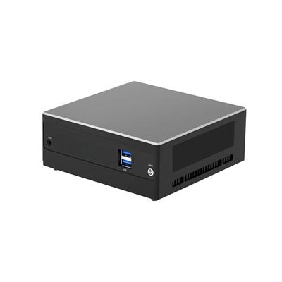 MINI CPU AON  NANO W5 CORE i5 1135G7 8GB RAM 512GB SSD AO-NU-1004 WINDOWS 11