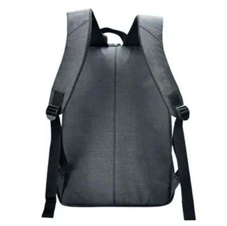 MOCHILA MULTILASER 15.6" BO426
