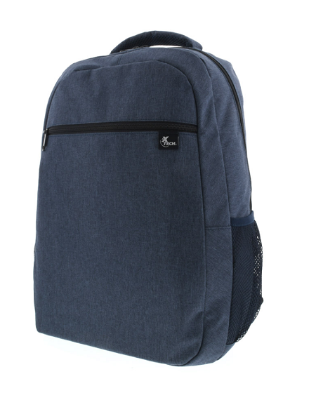 MOCHILA PARA PORTATIL DE 15.6 XTECH DURHAM XTB-220 