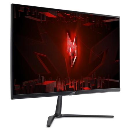 MONITOR ACER 27" KG270 FHD-IPS 180Hz HDR10 UM.HX0AA.501