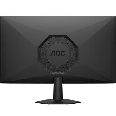 MONITOR AOC 27" 27G50F 1920X1080 144HZ LCD HDMI-DISPLAYPORT