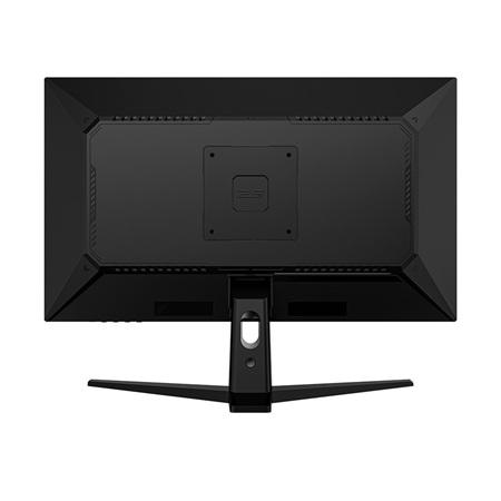 MONITOR DAHUA 24" E231B 200Hz DHI-LM25-E231BN