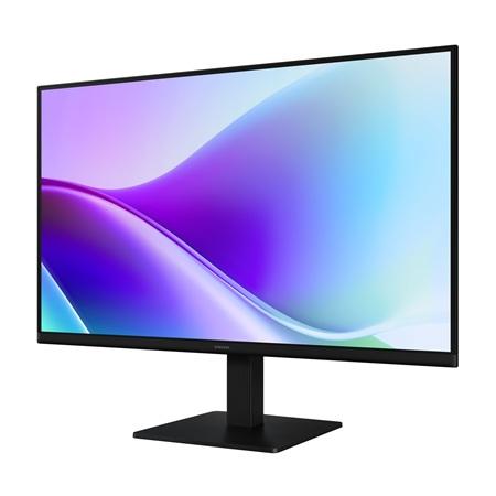 MONITOR SAMSUNG 27" ESSENTIAL S3 120HZ S27F320GANXZA