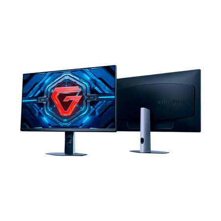 MONITOR XIAOMI IPS G24I 2026 FHD 1920X1080 200Hz HDMI 68366