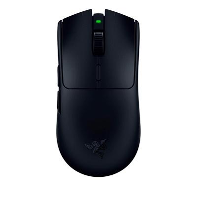 MOUSE GAMING INALAMBRICO RAZER VIPER V3 HYPERSPEED RZ01-04910100-R3M1