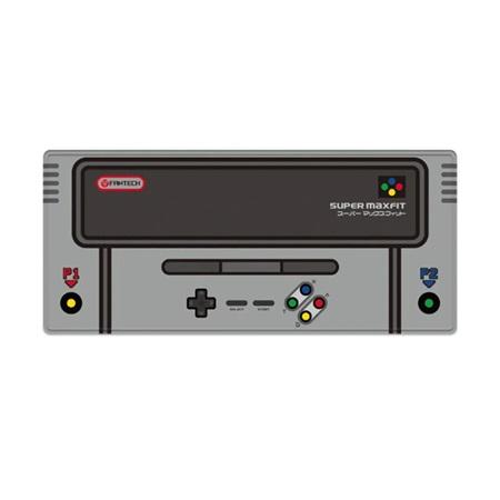 MOUSEPAD GAMING FANTECH ATO MP905 SUPERMAXFIT