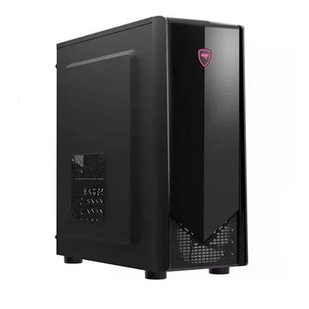 PC MAX RYZEN 5 5600GT 8GB RAM 256GB SSD AIGO B352 SIN OS