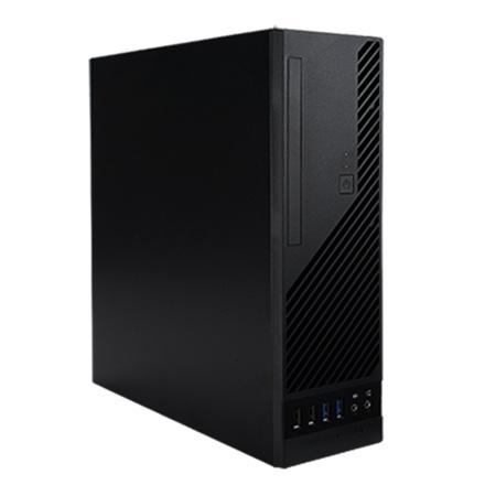 PC NSX OFFICE I5 12400 16GB RAM 512 SSD WINDOWS 11 HOME PCI516512-03