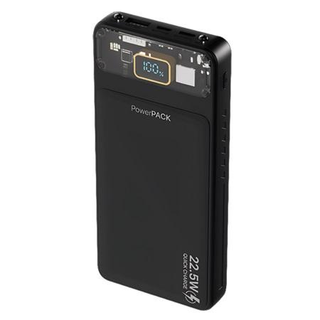 POWERBANK PORTATIL FANTECH T1