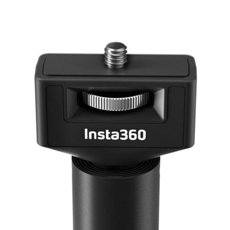 SELFIE STICK INSTA360 CINSPHD/F