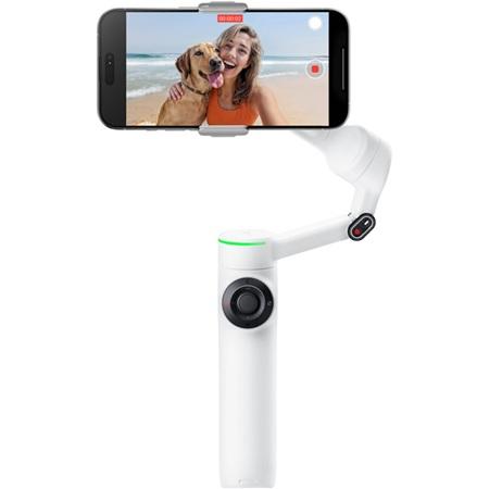 SELFIE STICK INSTA360 FLOW 2 PRO GIMBAL CINSABQB_FLOW203
