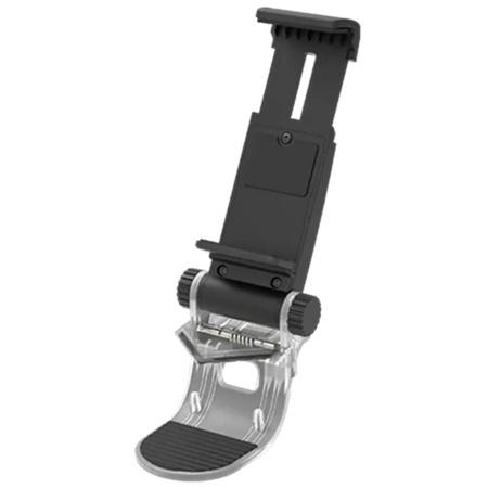 SOPORTE PARA GAMEPAD FANTECH ACGP01 GRIP HOLDER BLACK