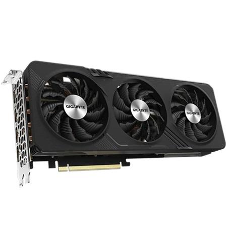 TARJETA DE VIDEO GIGABYTE RADEON RX 7600