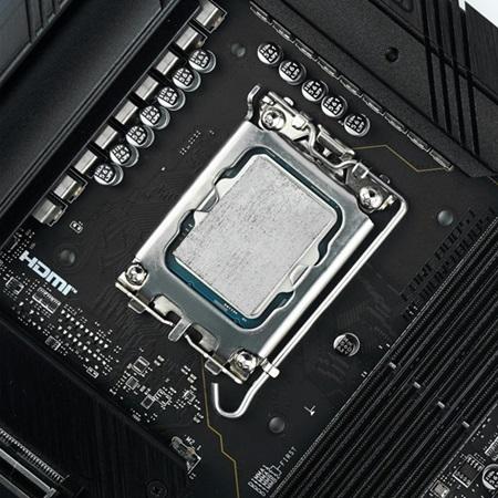 THERMAL PAD THERMAL GRIZZLY KRYOSHEET TG-KS-38-38