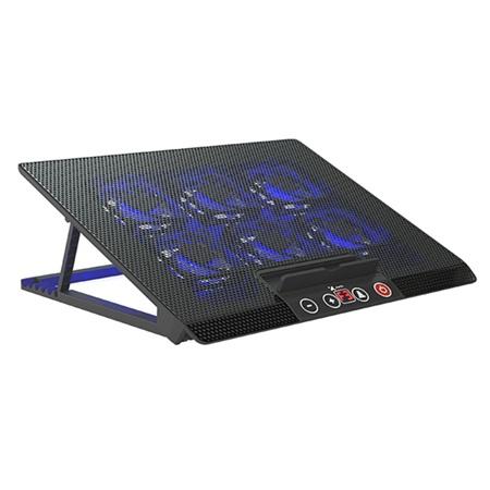 VENTILADOR PARA PORTATIL XTECH XTA-161 17in 